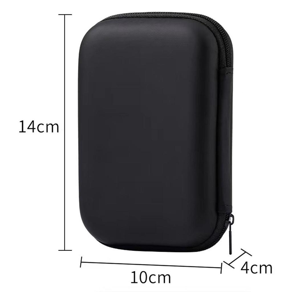 48MP Digital Camera with 8x for Beginner Students, Violet Color, Ideal Thanksgiving Day.