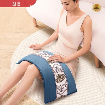 AUX Electric Heated Salt Bag Massager CN Plug (adapter Included)
