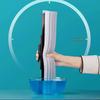 Chahua Roller Sponge Mop