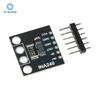 INA240A1/A2/A3/A4 Current Sense Amplifier Module - Bidirectional  Current Monitoring Acquisition Breakout Board