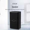 797audio ES10 Professional Full-Range Speaker (CN version)