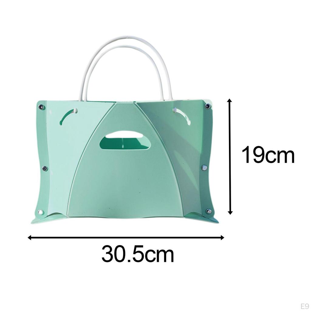 Lightweight Portable Chair: Foldable Seating Solution for Outdoor Excursions