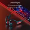 Lenovo X3 Pro Bone Conduction Sports Bluetooth Headphones
