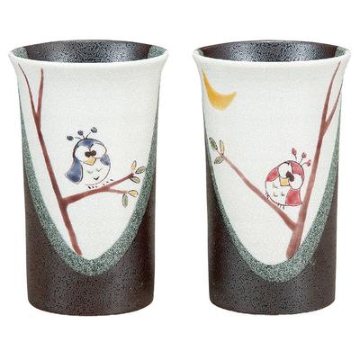 Tazze e bicchieri – Bicchieri e calici