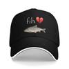 Things I Do In My Spare Time Drink Bourbon Men Women Baseball Cap Distressed Washed Caps Hat Outdoor All Seasons Travel Headwear
