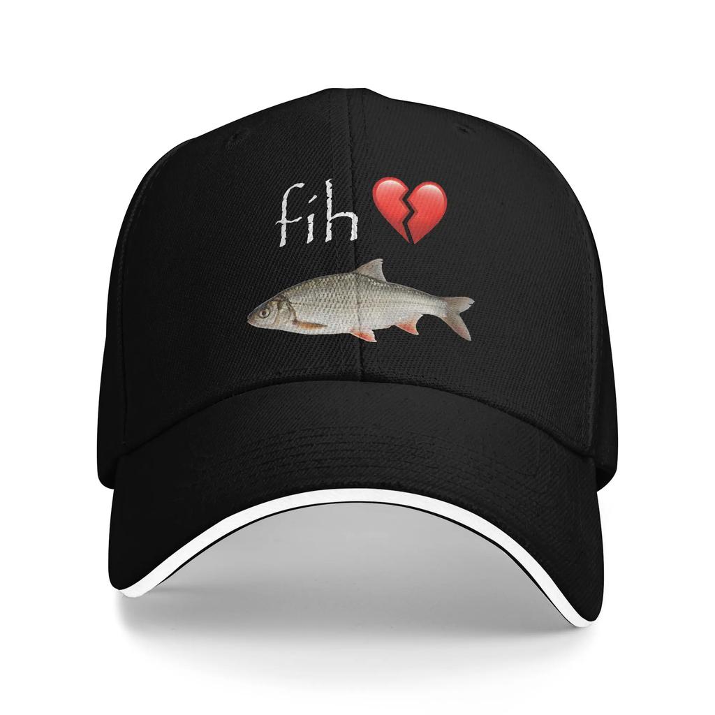 Things I Do In My Spare Time Drink Bourbon Men Women Baseball Cap Distressed Washed Caps Hat Outdoor All Seasons Travel Headwear