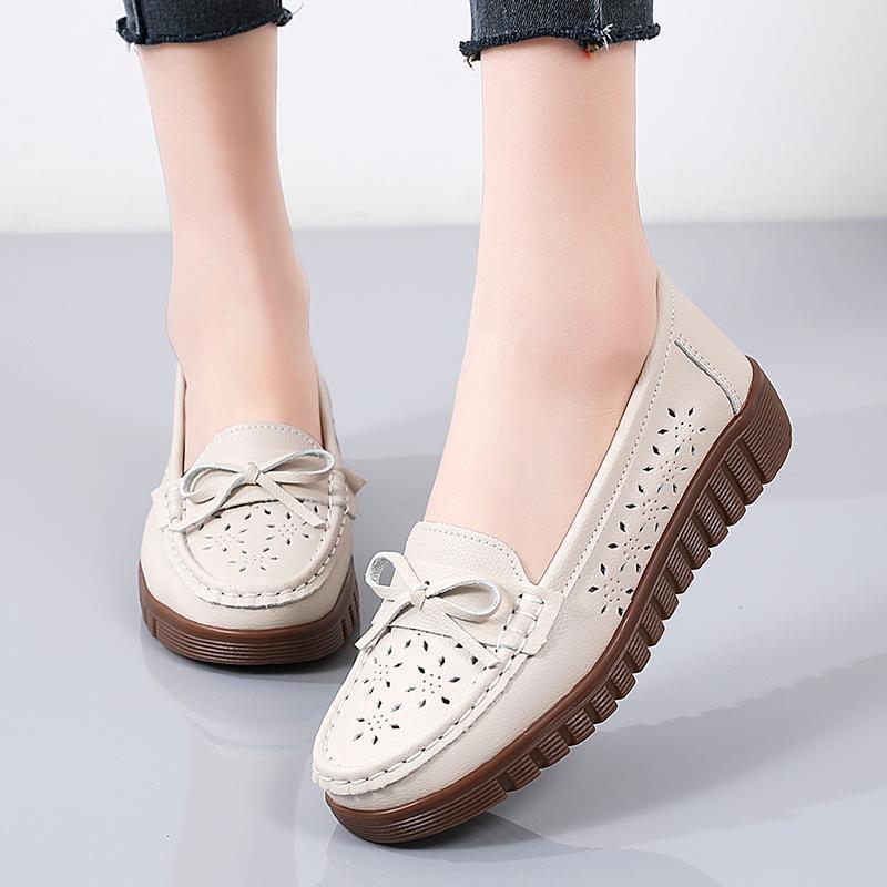 

МОДНАЯ ОБУВЬ, мужские дышащие спортивные кроссовки, спортивные кроссовки для бега, уличные женские теннисные кроссовки для тренажерного зала 35