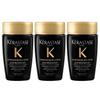 Kérastase Chronologiste Revitalizing Shampoo