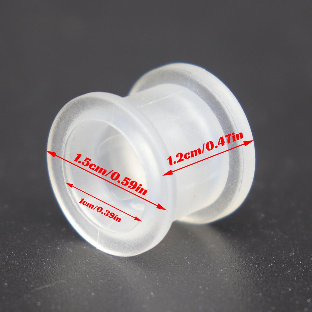 Manual Gear Shift Selector Linkage Cable Connect Bushing For Benz A B Class W169 W245 2004 2006 2008 2010 2011 160/170/180 CDI