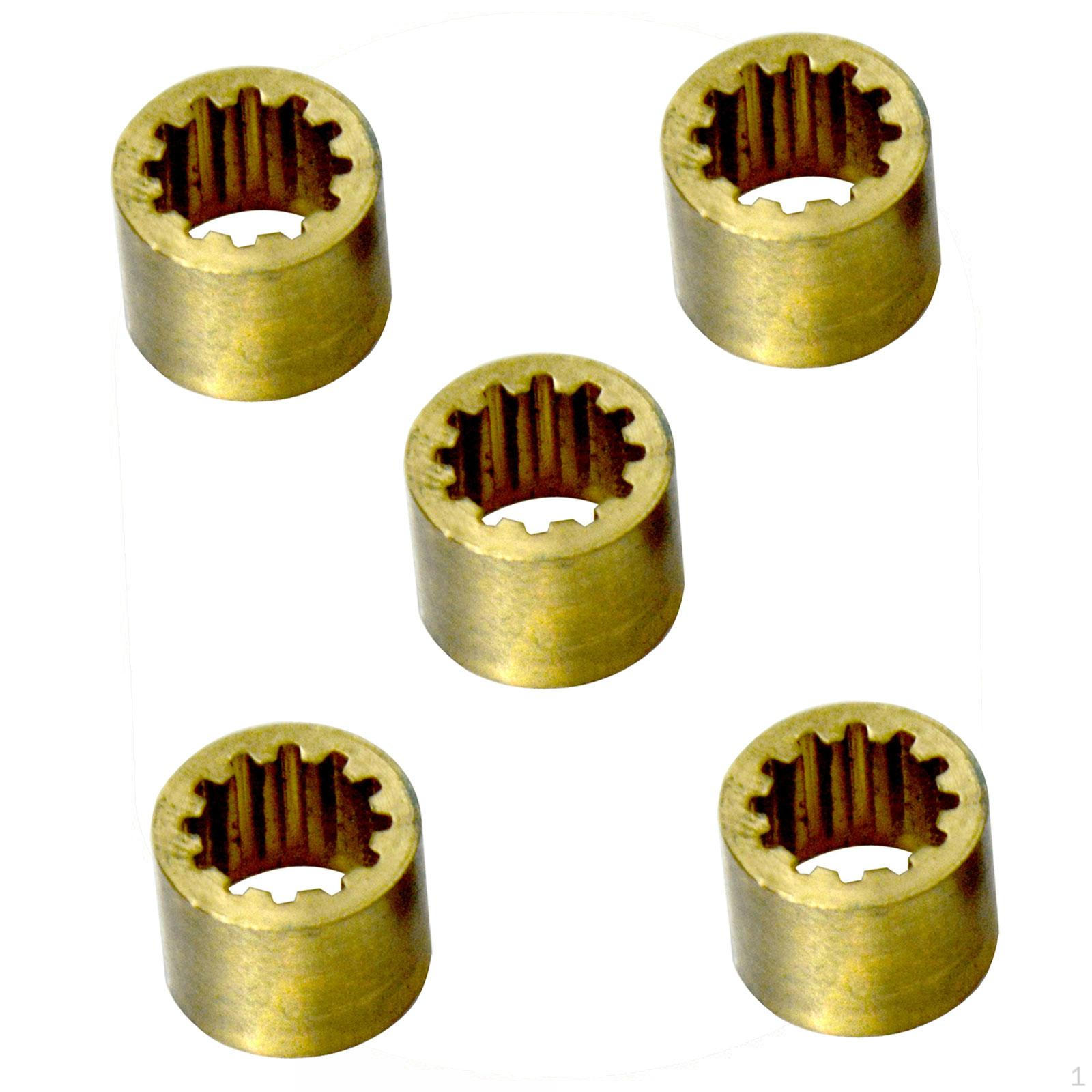 

Наконечник для бильярдного кия Pool облегченный сменный наконечник 10 мм 10mm with Teeth