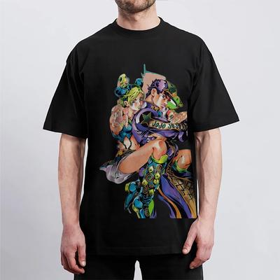 Na górę – T-shirty i koszulki