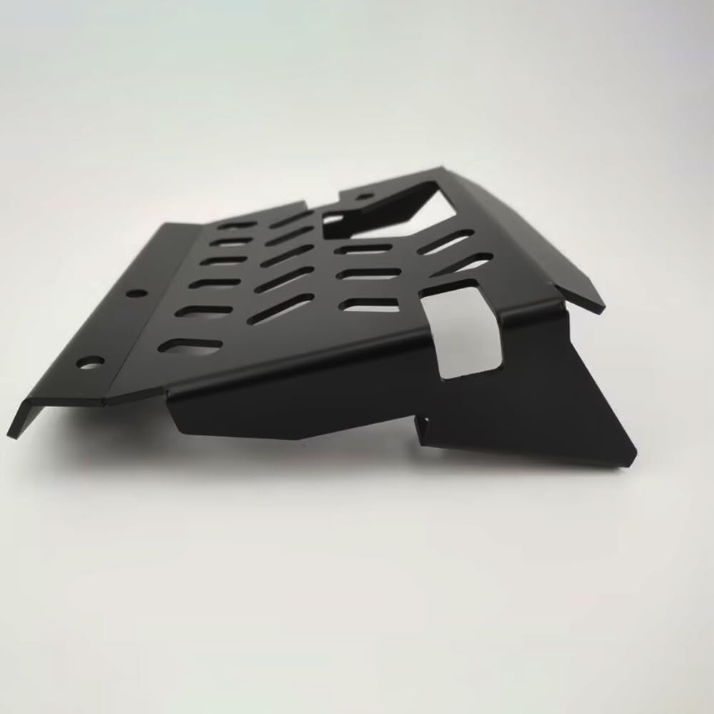 Adventure Scooter Motorcycle 2024 2023 for NC750X NC 750X XADV750 X-ADV 750 Skid Plate Bash Frame Guard Accessories 2014 2017-2020 2021 2019 2018