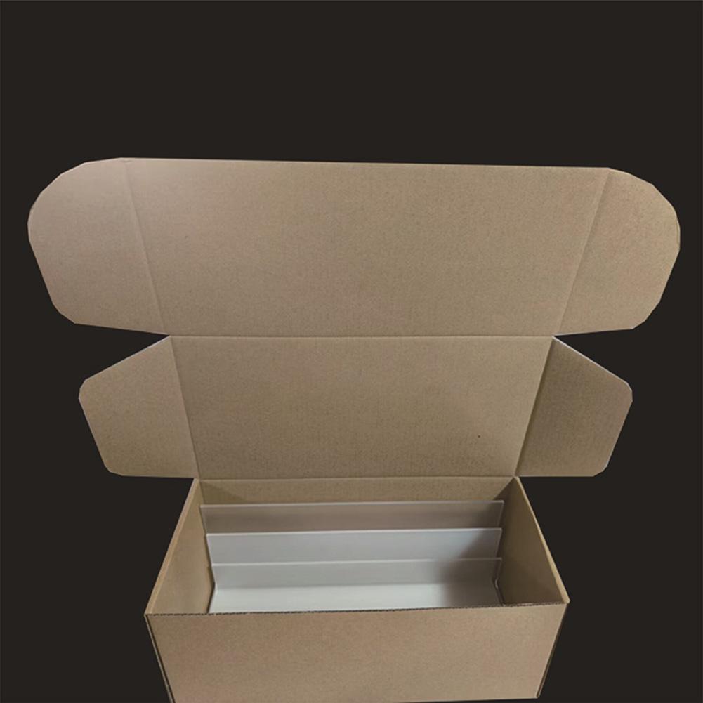 Acrylic Display Stand Acrylic Display Food Dessert Multi Tier Shelves Organizer Space Saving And Practical For Party Decorations