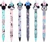 Colorino Długopis Zmazywalny Ścieralny Disney Myszka Minnie 1 Szt.
