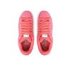 Кроссовки Puma Suede XL Sunbathers Wns