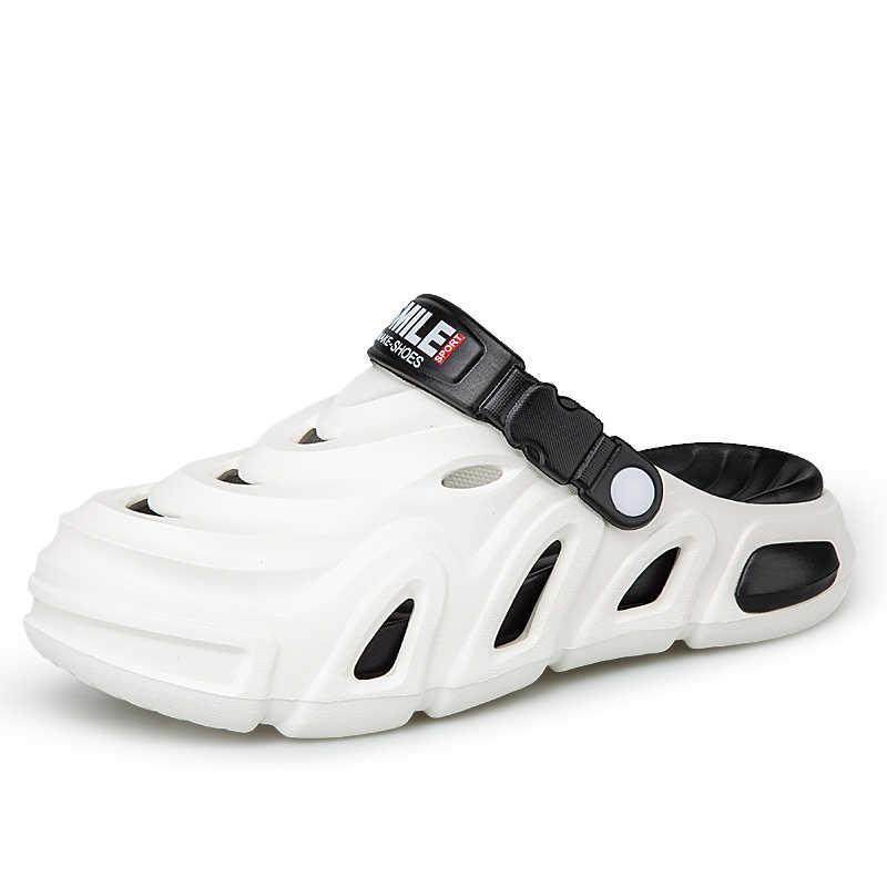 Fashion Light Strips Boots Yellow Training Sneakers Men Size 45 Trainers Shoes For Men Sport Vip Clearance Saoatenis High Fashion