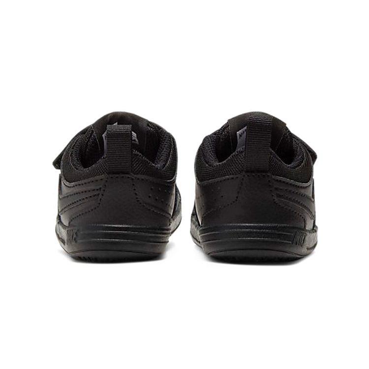Nike Pico Slip Resistant Cushioning Abrasion Resistant Slip Resistant Cushioning Abrasion Resistant Low top AR4162-001