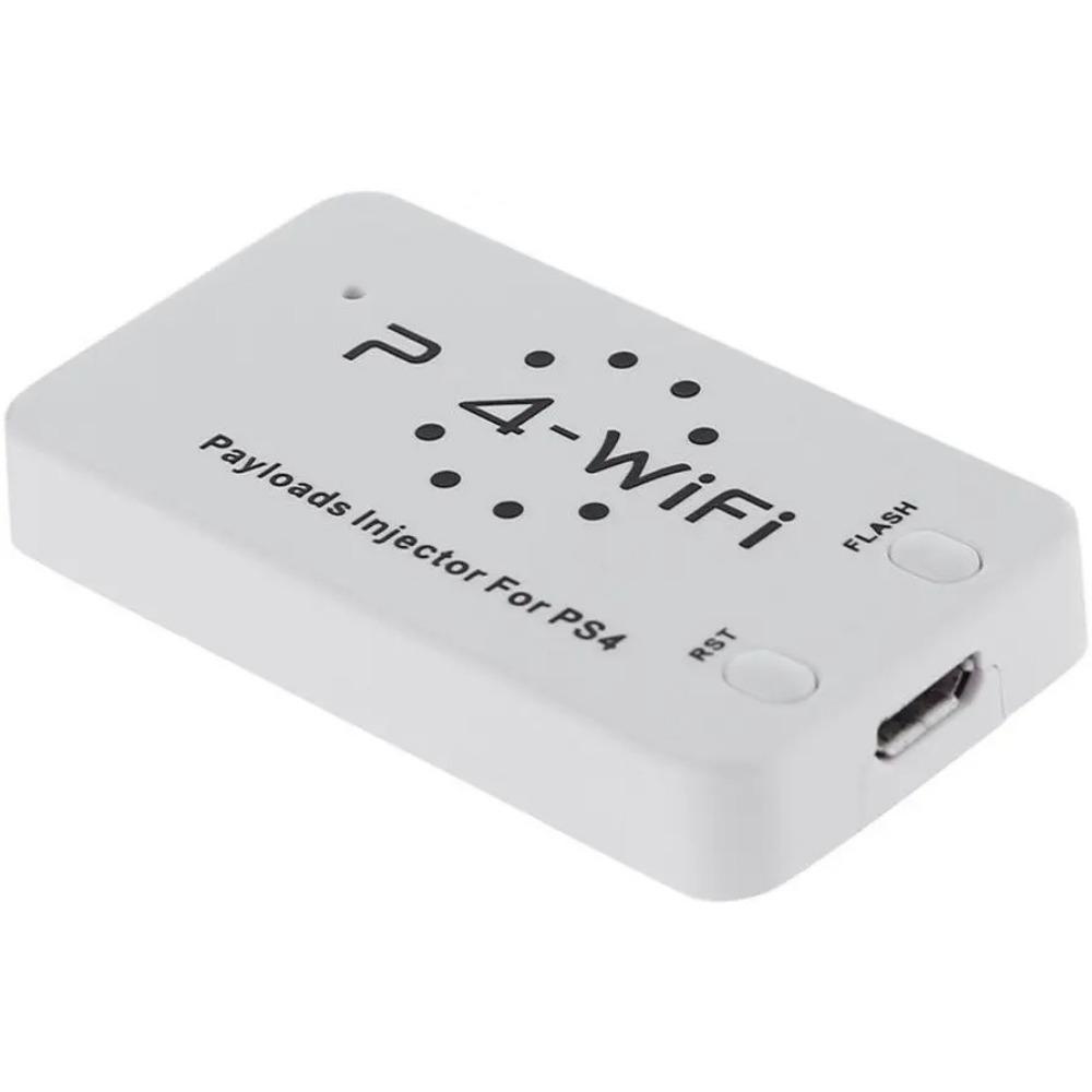 Injector de module WIFI pentru PS4, pentru jailbreak PS4 4.05 4.55