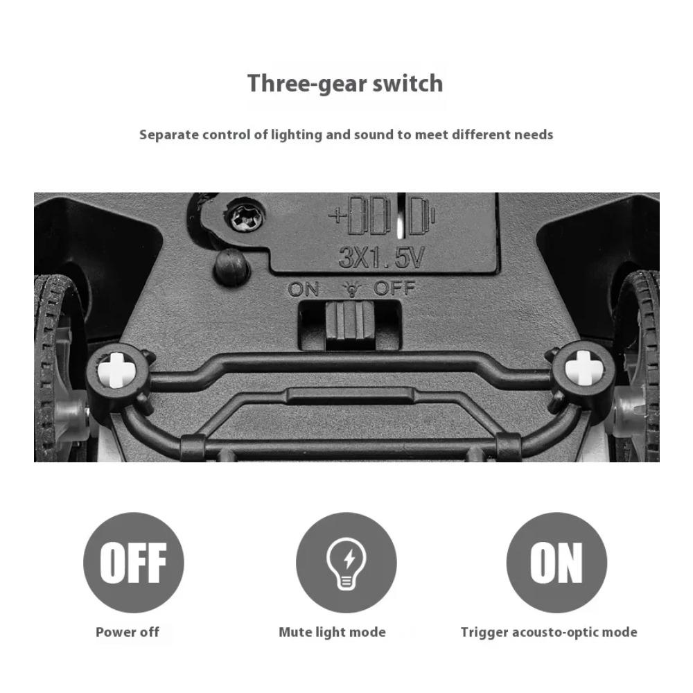 1/24 Dodge Challenger SRT Hellcat Redeye Muscle Alloy Diecast Car Model Computer Desktop DIY High Simulation Collection Ornament