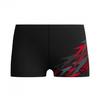 Boys Jammer Swim Shorts