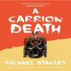 A Carrion Death Detective Kubu Book 1 by Michael Stanley Paperback... 9780755344062