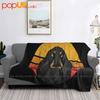 Gordon Setter Puppy Dog Owner Ultra-Soft Blanket Quilt Winter Sofa Cover Bed Covers