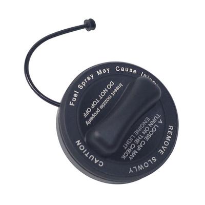 Fuel Tank Gas Filler Cap For Mercedes-Benz C CL CLK E G GLK S SL SLK 2214700605