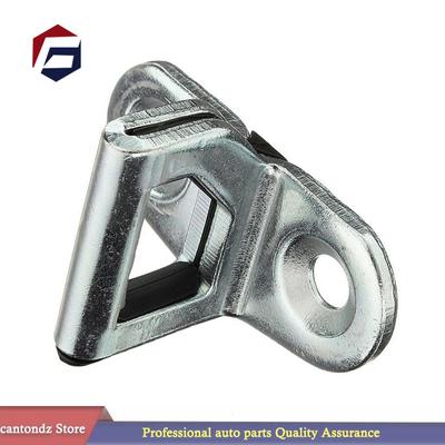 Κλειδαριά πόρτας αυτοκινήτου για Fiat Ducato Punto για Peugeot Boxer για ρελέ Citroen