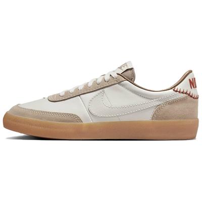 Killshot 2 Phantom Light British Tan Women Sneakers Cream Gum-Yellow Light-Bone HF5723-009