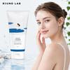 RUNDES LABOR Birkensaft Feuchtigkeitsreiniger 150ml