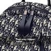 YUYULA Travel Backpack, Casual Bag, Commuter Bag, Bookbag