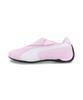Puma Slipcat - Pearl Pink / 406357-02