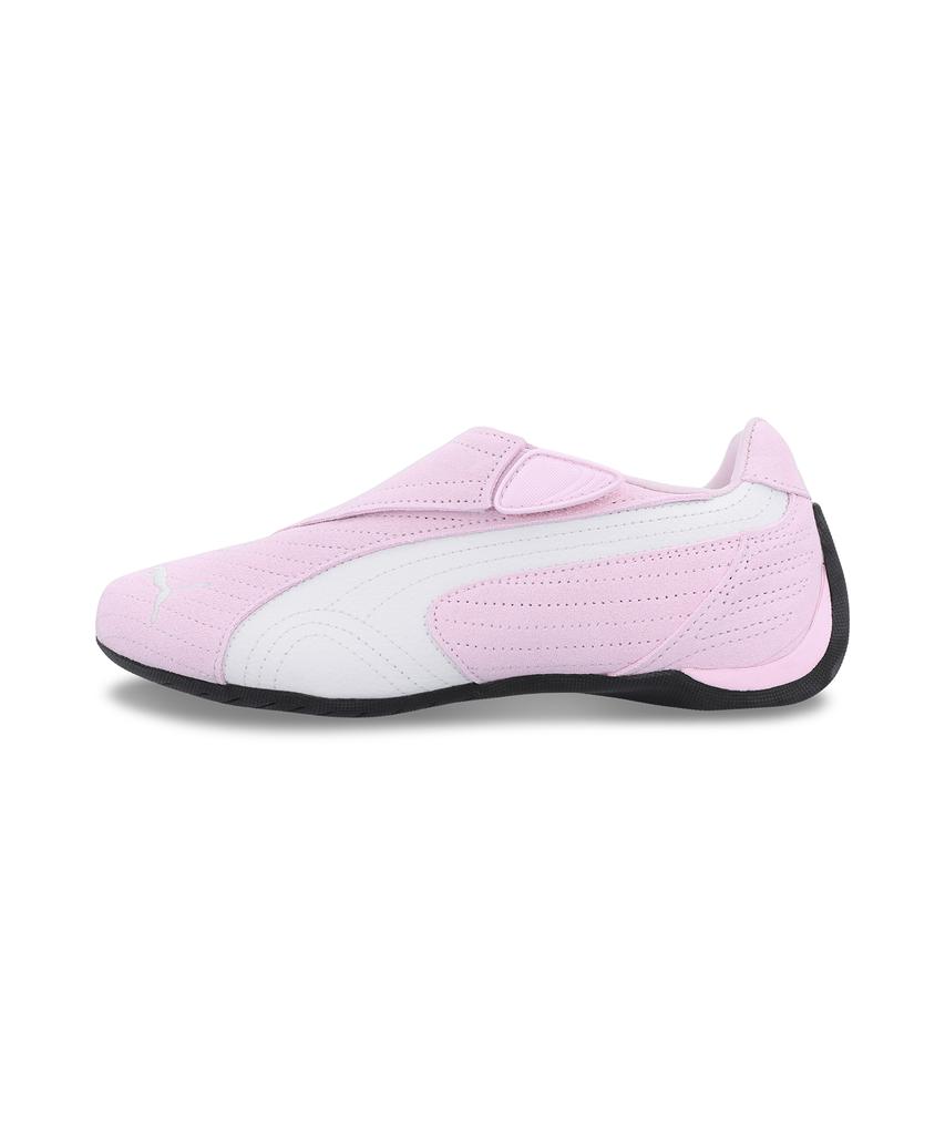 Puma Slipcat - Pearl Pink / 406357-02