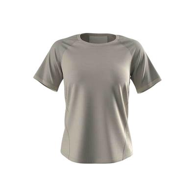 Oberteile – T-Shirts