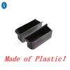 Auto Door Handle Armrest Container Holder Storage Box For Benz B Class W247  / GLB X247  - 2024 / GLA H247  - 2024