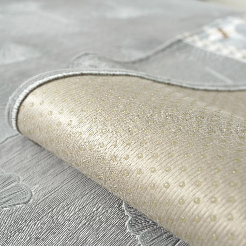 Cojín de Sofá Moderno Simple Universal para las Cuatro Estaciones Nórdico Ins Antideslizante Cojín de Sofá Funda de Sofá Funda