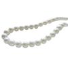 Austrian Imitation Pearl Matte Beads - DIY Jewelry Accessories for Bracelets & Necklaces