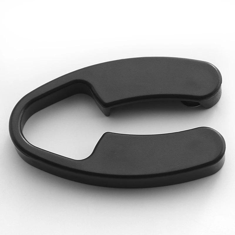 12Pcs Bottle Foil Cutter Sharp Wine Foil Remover Ergonomic Design Removes Foil Top Bottle Opener Accessory for Party