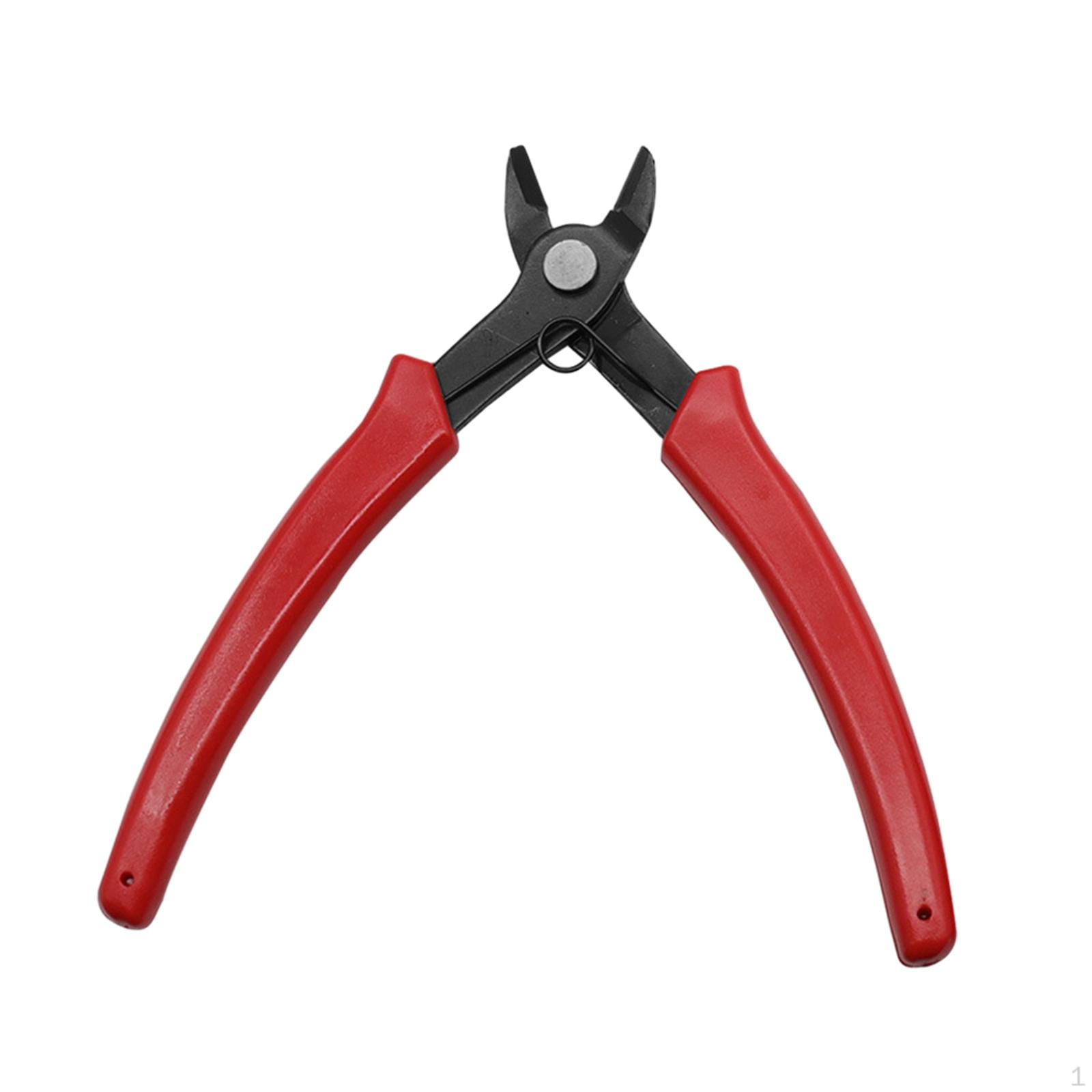 

, Угловая головка, для электроники/резки/электрики 15cmx14cm