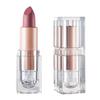 Matte Lipstick Long Lasting Portable Fastness Vibrant Nude Makeup Matte Lipstick for Daily Use 603