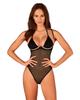 Bielizna-Selinne Body Xl/2Xl