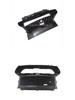 Radiator Vent for Cayenne 2010-2016 (Part #7P5121293B/95857532320)