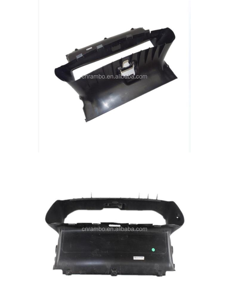 Radiator Vent for Cayenne 2010-2016 (Part #7P5121293B/95857532320)