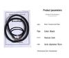 Northern Magic Tianyang Illusion Rope Necklace Jewelry - Close-up Interactive Magic Prop