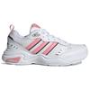Adidas Neo Strutter 'White Pink' Women's FY8613