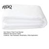 Garden Landscape Winter Warmer Floating Row Cover for Plants Frost Protection Blanket Breathable Non-woven Tear Resistant Blanket Fabric Plant
