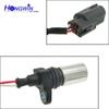 90919-05056 New Crankshaft Position Sensor Fits Toyota Corolla Yaris 9091905056 SS10229-11B1 WG1807607 PC162 5S1900 DCPS-0104