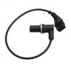 Camshaft Cam Shaft Position Sensor CPS 12141703221 for BMW Z3 M3 323i 328i