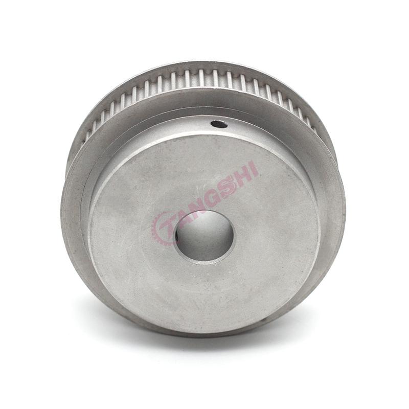 HTD 5M 40 Teeth Timing Pulley Bore 5mm to 30mm for Width 10/15/20/25mm Belt htd 5M-40T Synchronous Timing Pulley