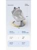 Multifunctional Electric Baby Rocking Chair - Soothing and Comforting Cradle for Infants